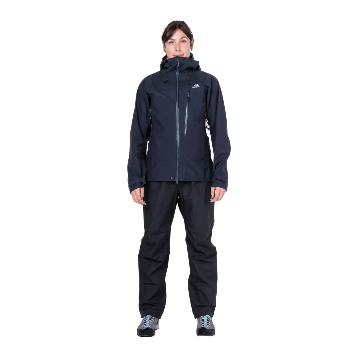 Me-01004 Black