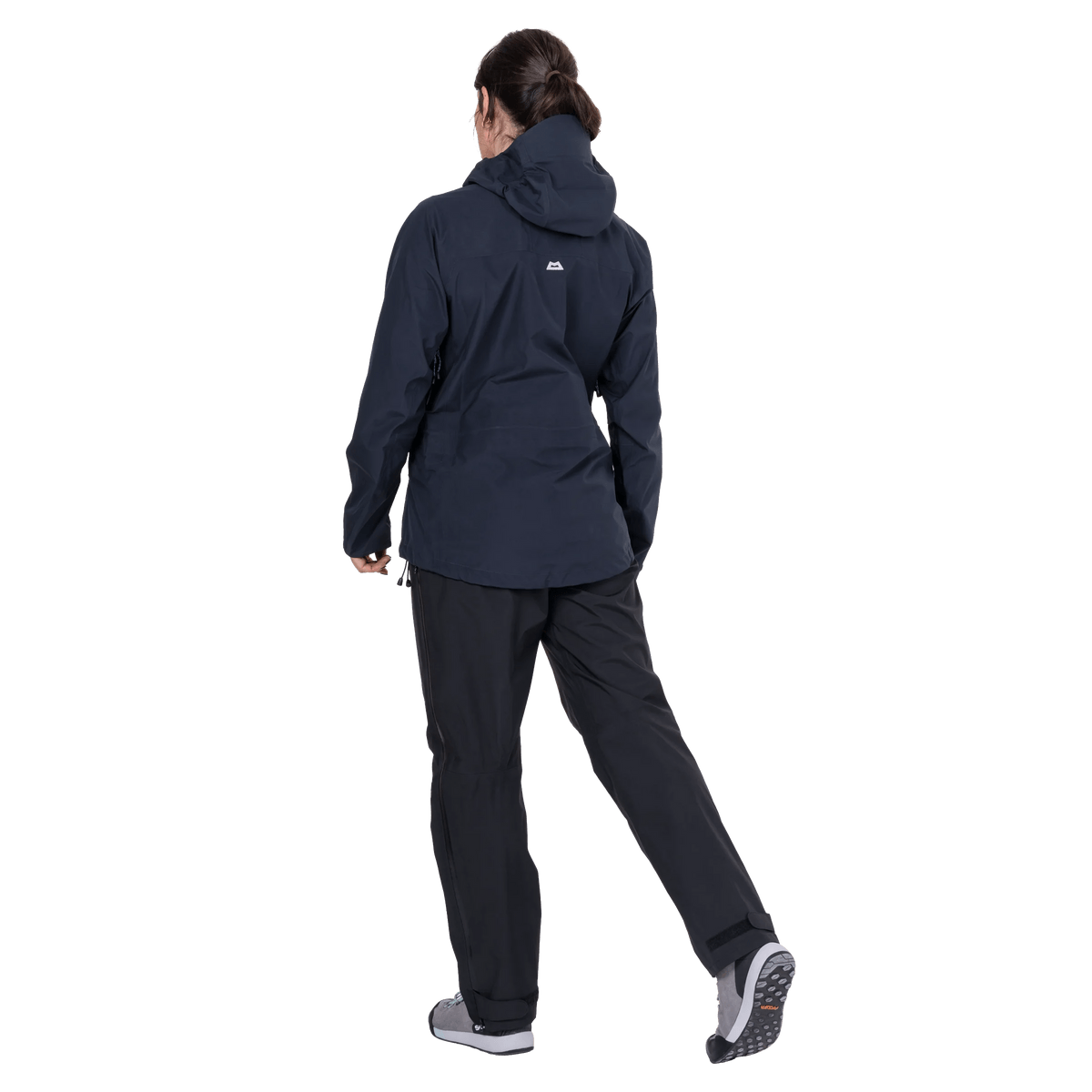 Me-01004 Black