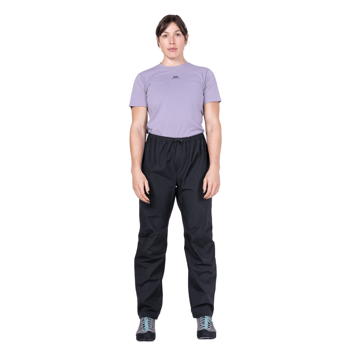 Me-01004 Black