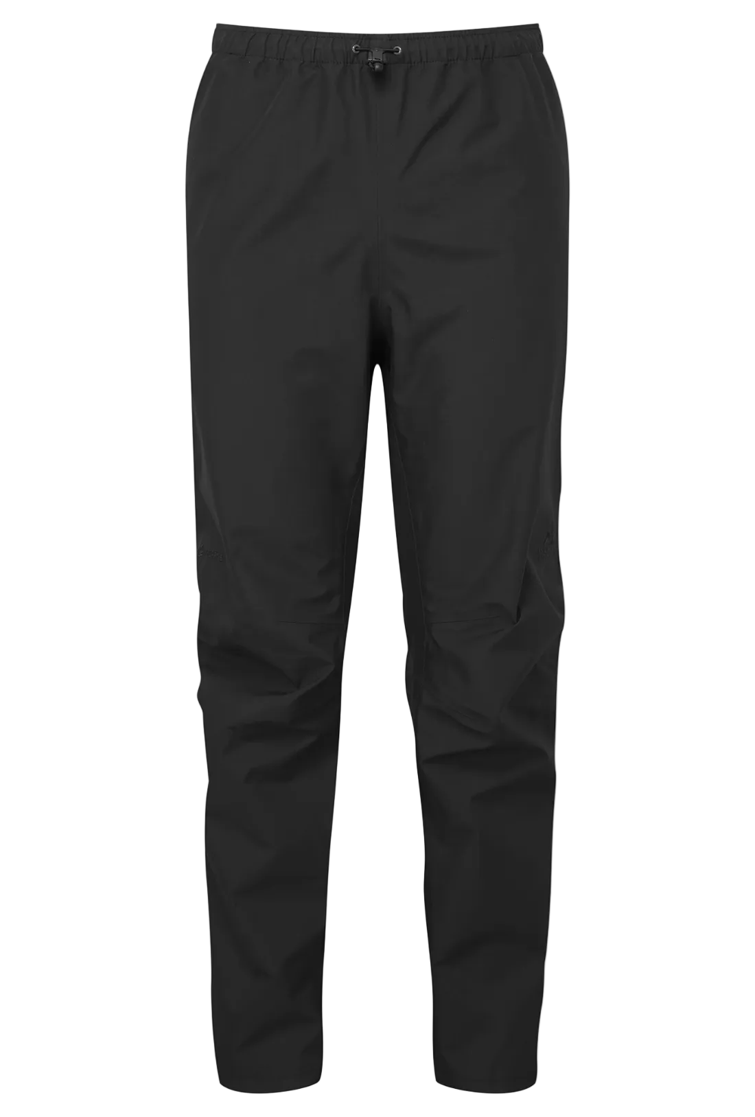 Me-01004 Black