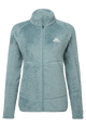 Me-01500 Goblin Blue
