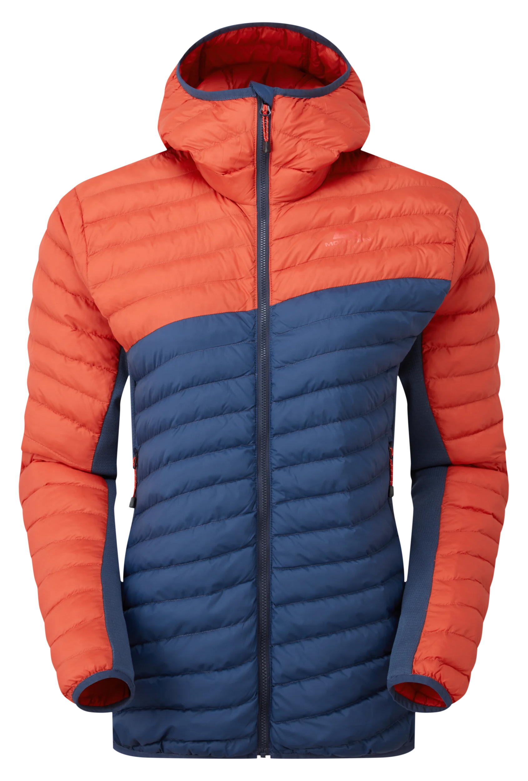 ME-01742 Dusk/RedRock