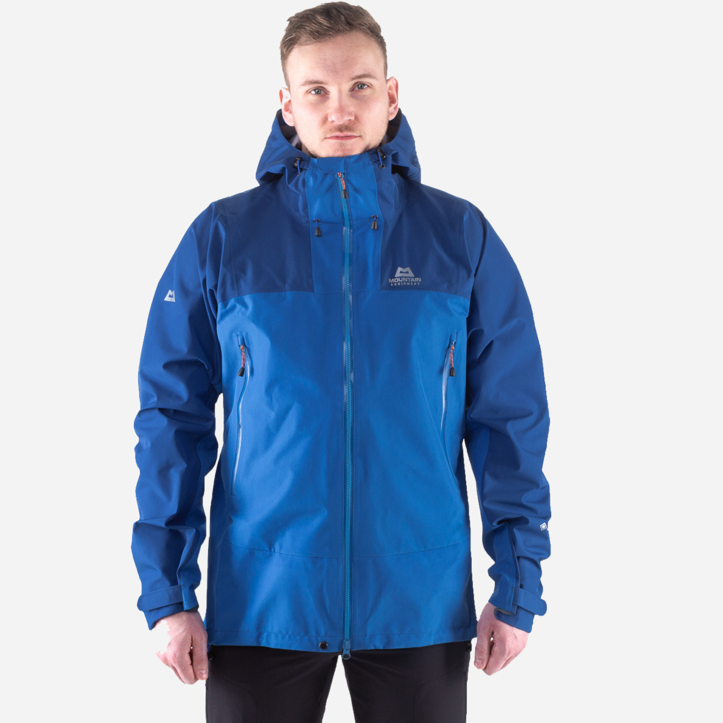Rupal jacket review sales