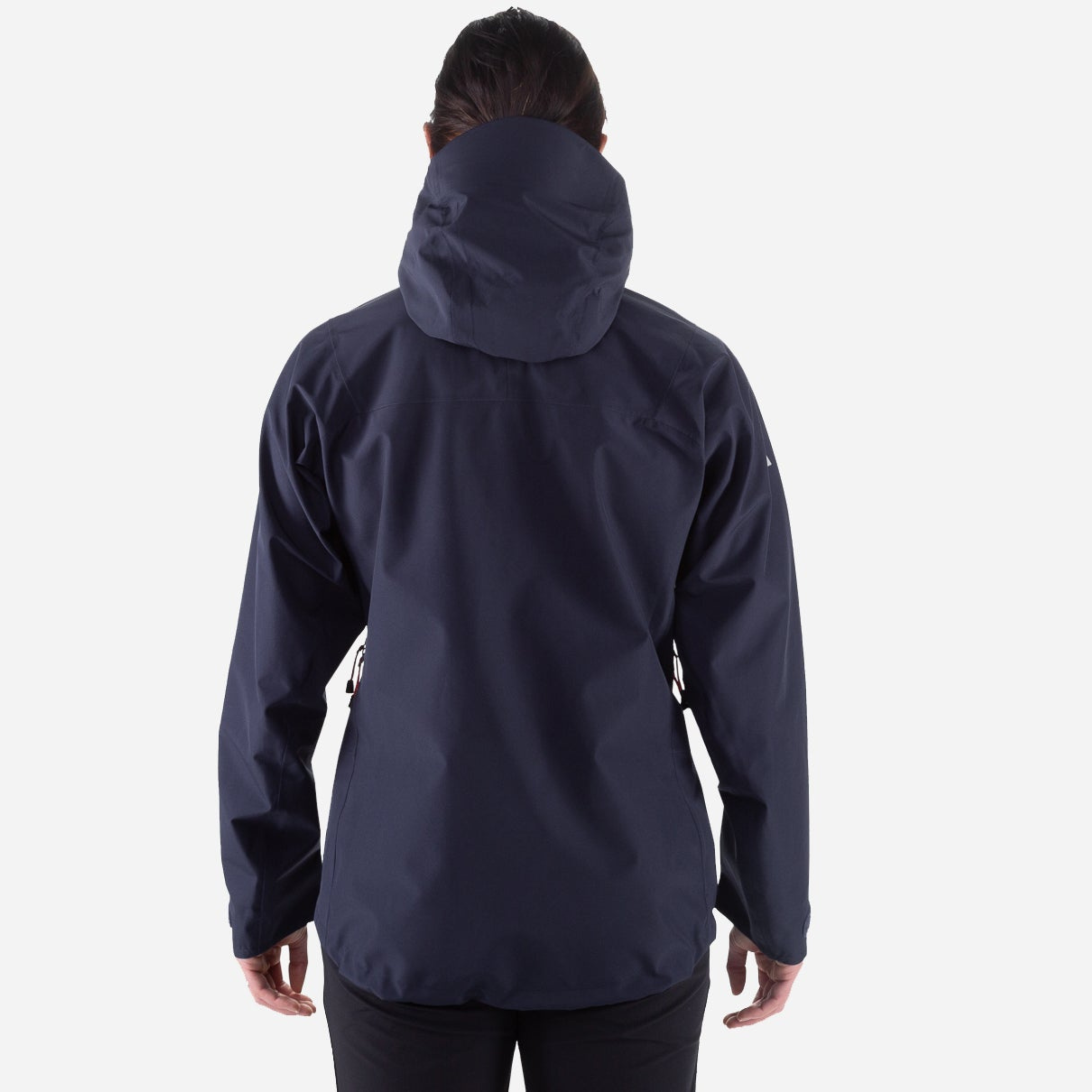 Mountain equipment women's rupal waterproof jacket hot sale