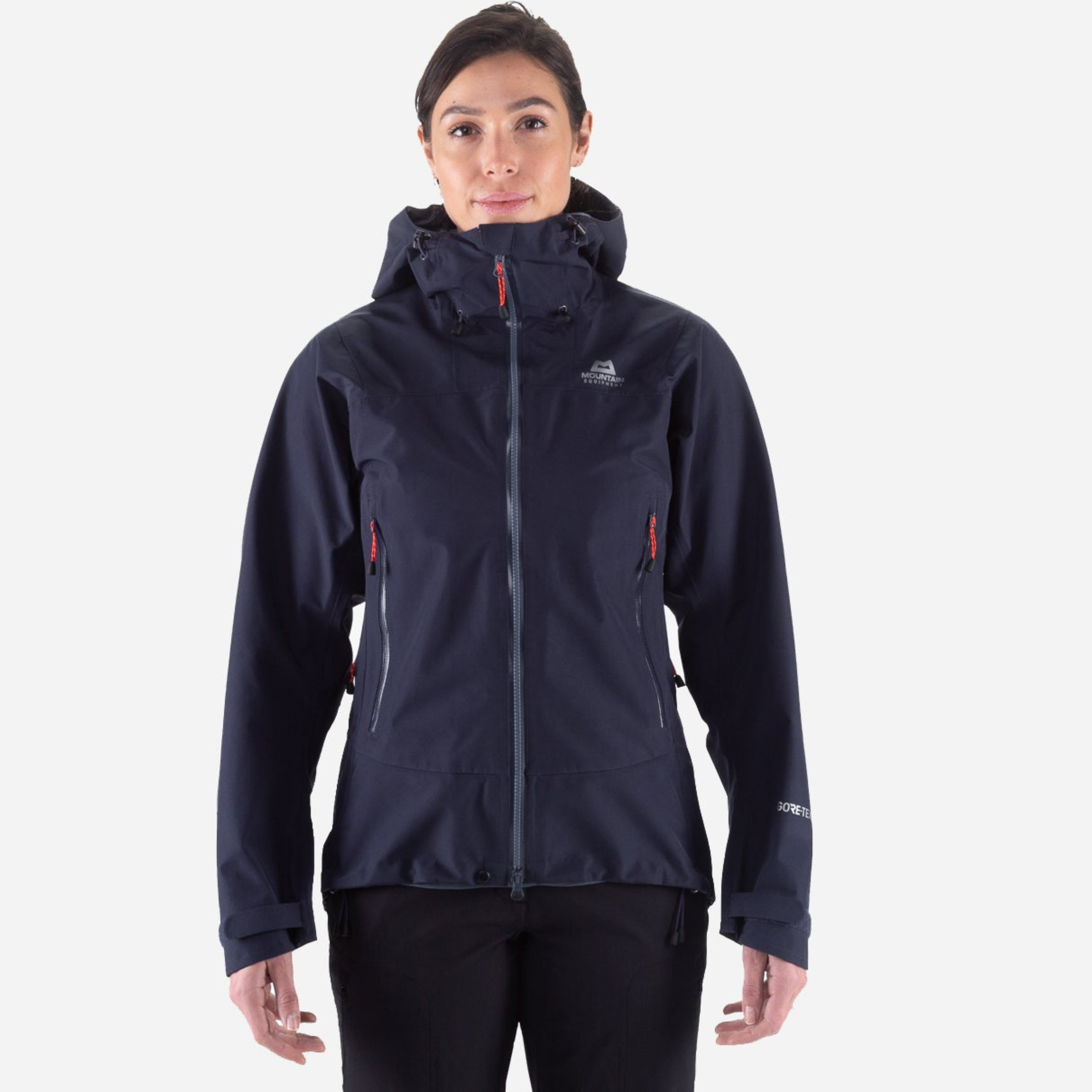 Rupal jacket womens sales