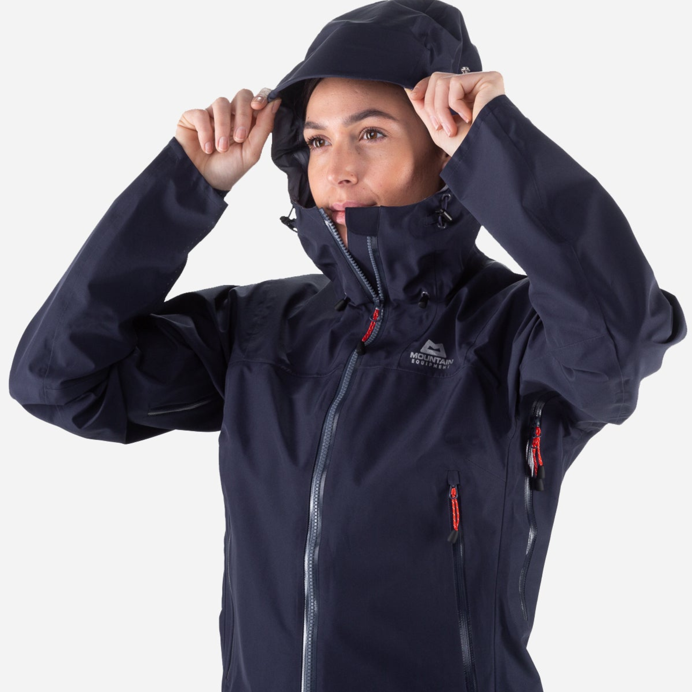 Womens mountain equipment rupal jacket discount