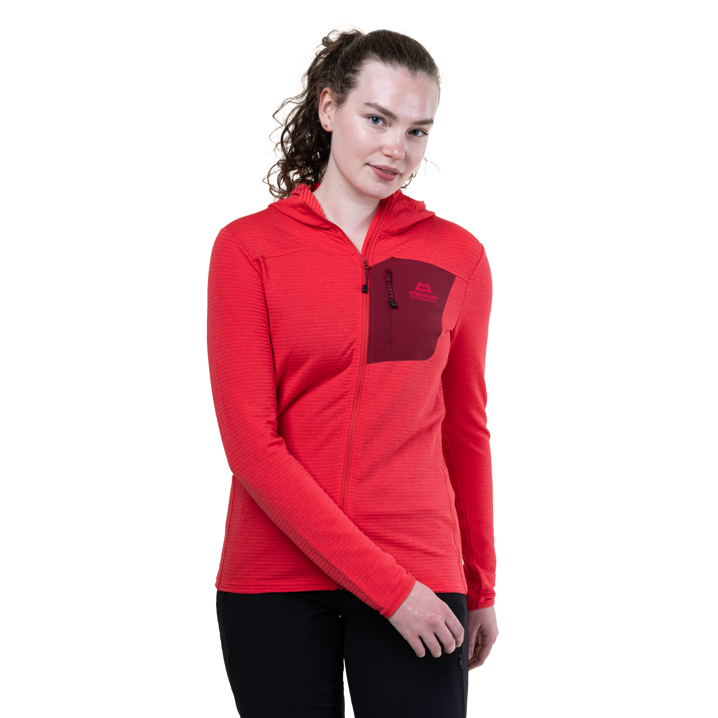 Me-02000 Hibiscus/Tibetan