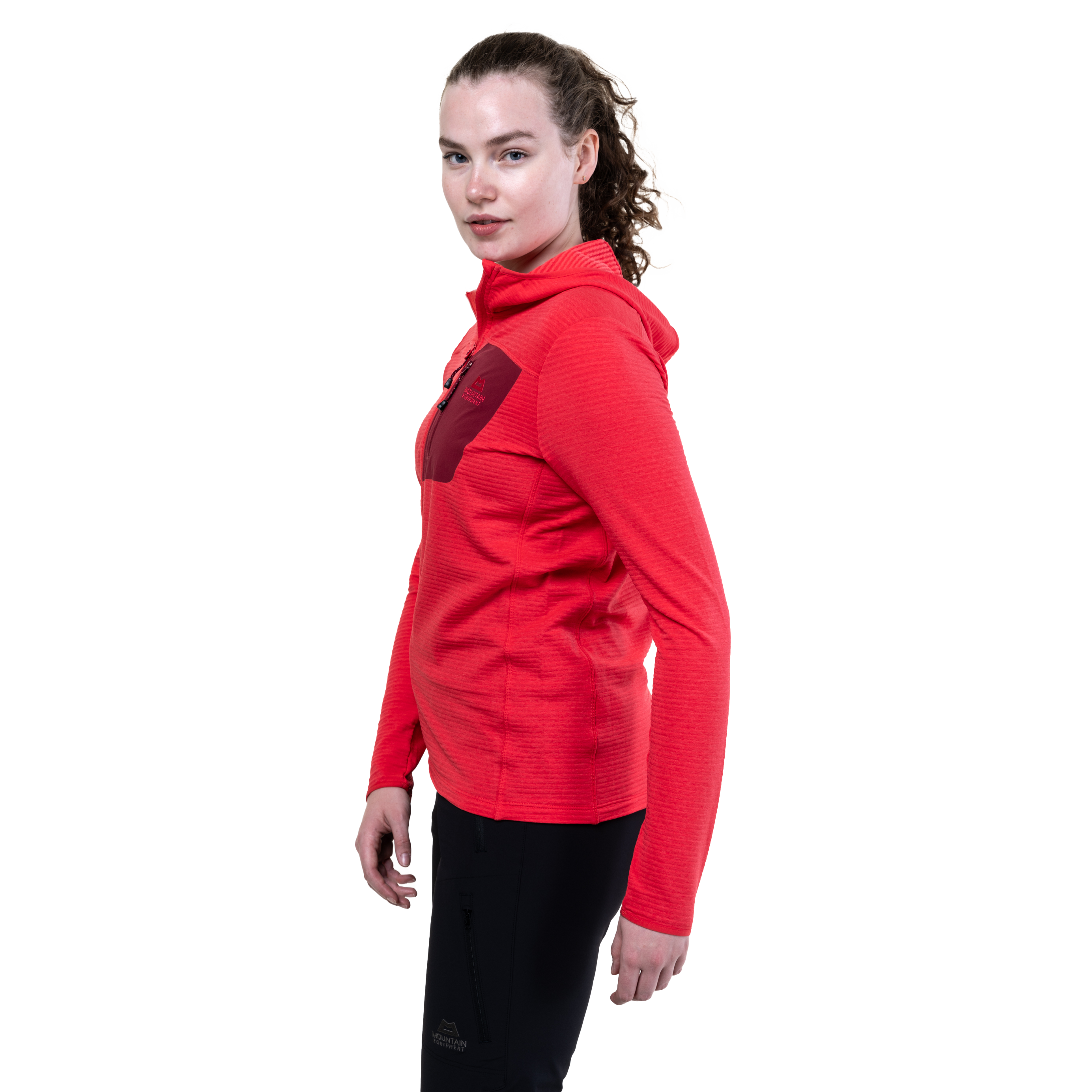 Me-02000 Hibiscus/Tibetan