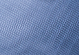 M Series Fabric 
