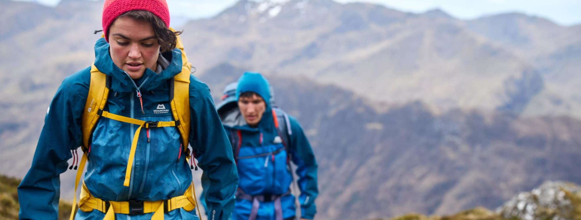 Best mountain equipment jacket hotsell