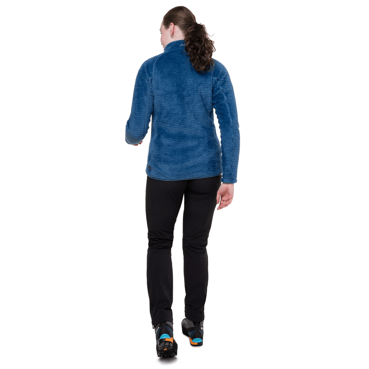 Me-01500 Goblin Blue, Me-01286 Cosmos