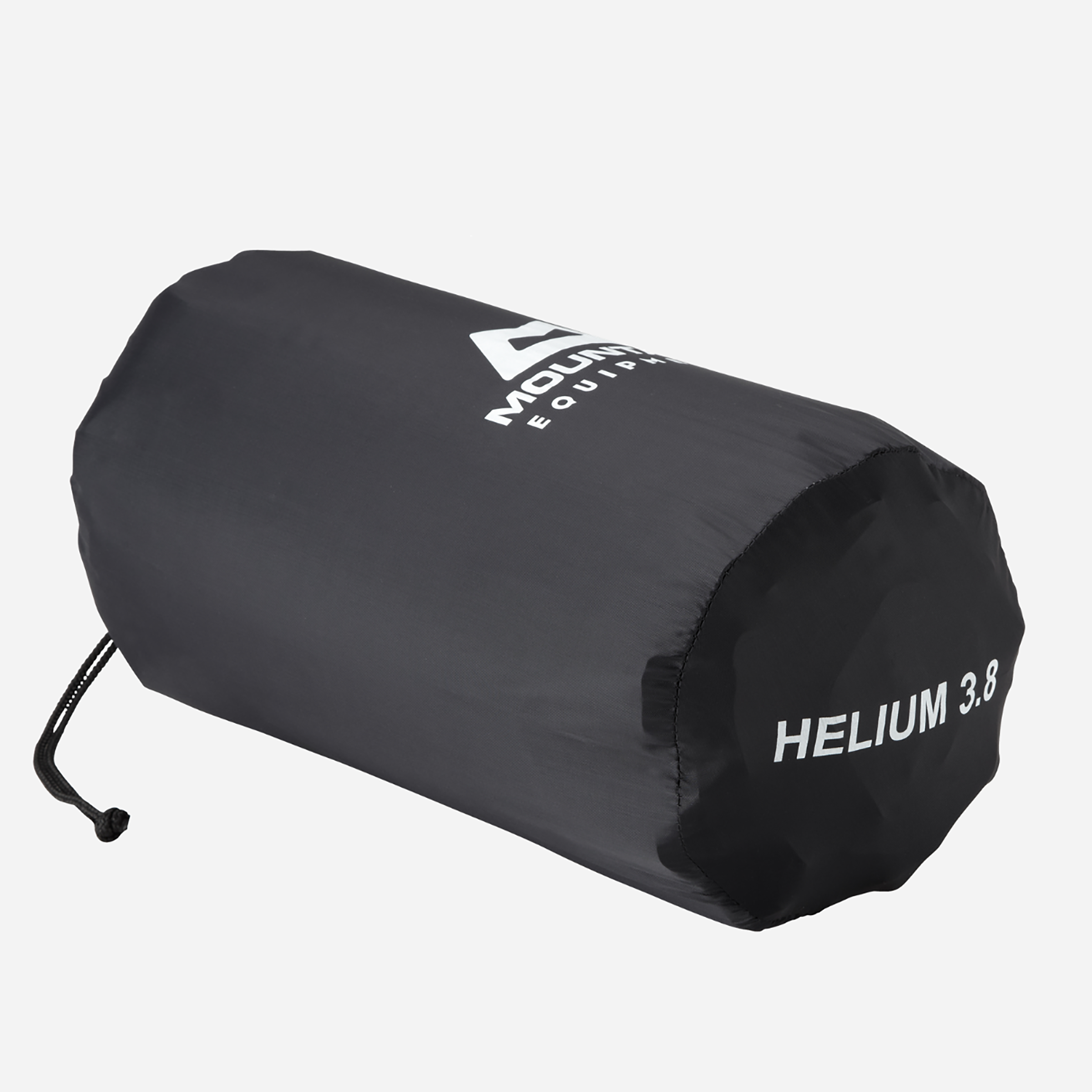 Mountain equipment helium 3.8 sleeping mat top
