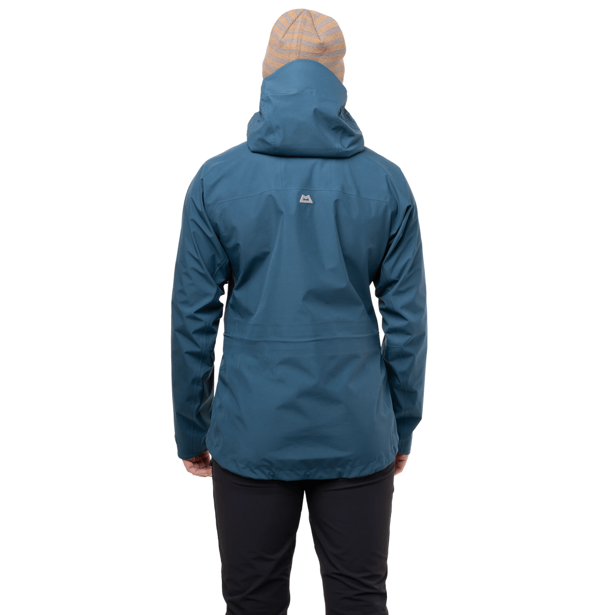 ME-01635 Majolica Blue