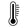 Thermometer