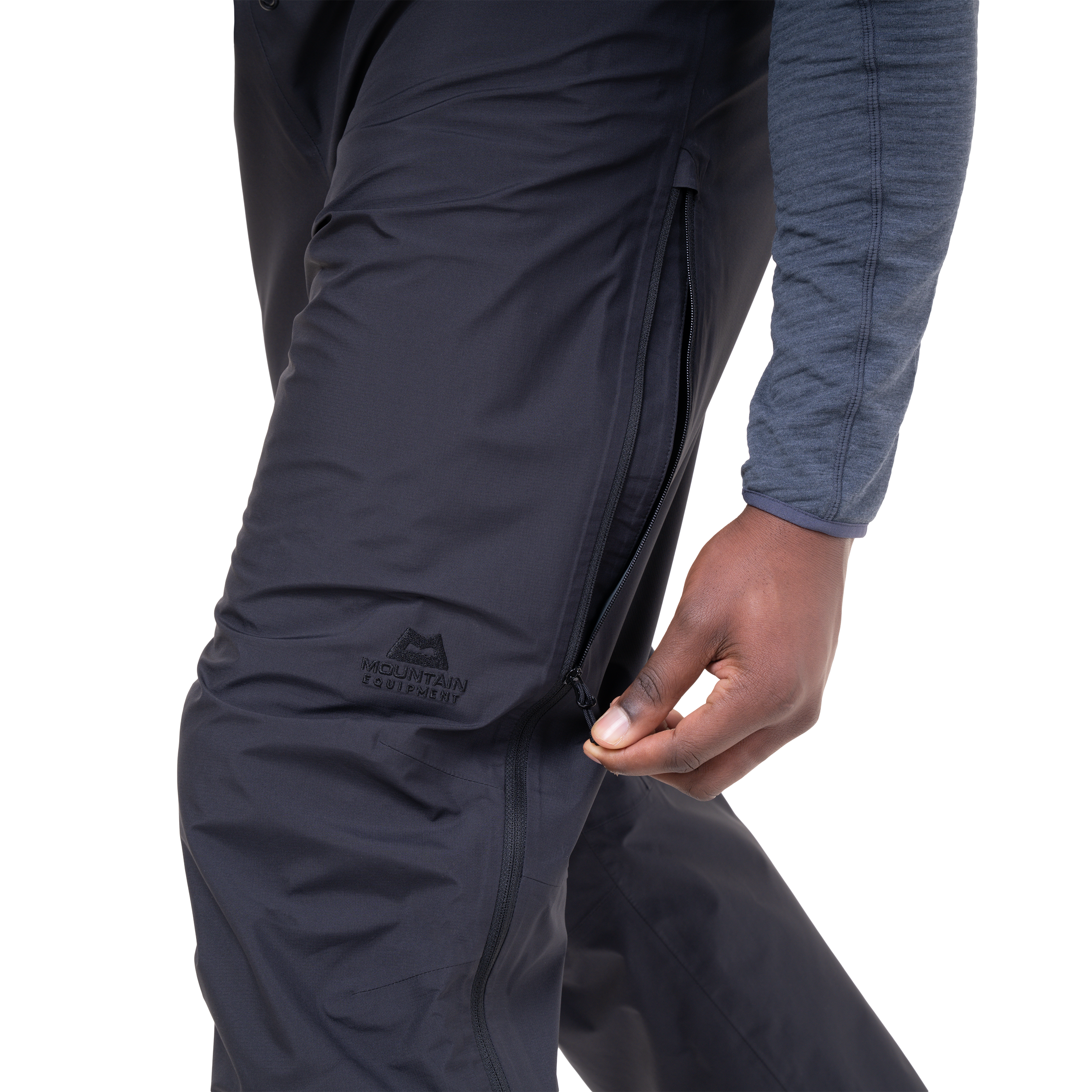 ME-01004 Black