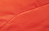 PACT™ Fabric