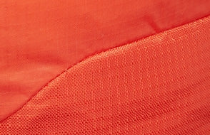 PACT™ Fabric