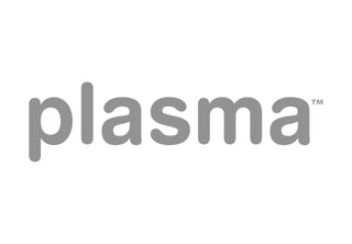 PLASMA™