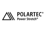 Polartec® Power Stretch™