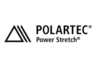 Polartec® Power Stretch™