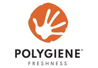Polygiene® StayFresh 