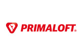 PrimaLoft®