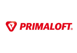 PrimaLoft®