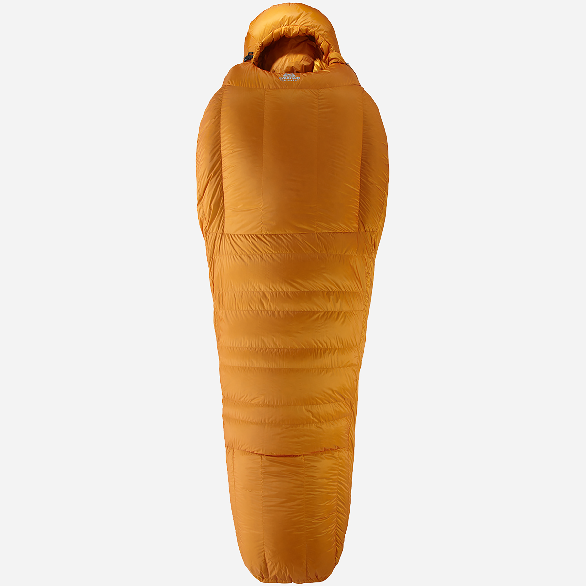 Mountain equipment redline sleeping bag online