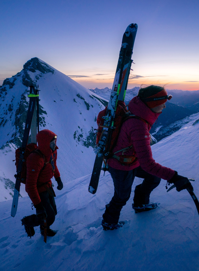 Down codex mountain equipment outlet