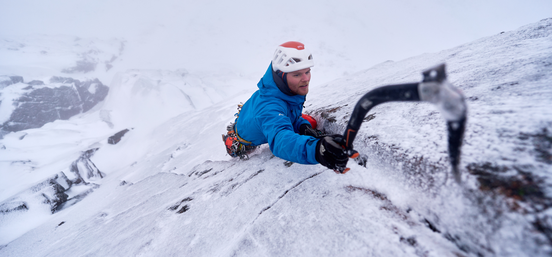 Kids mountain 2025 equipment coat