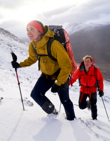 Packs Kitbags Mountain Equipment Page 2