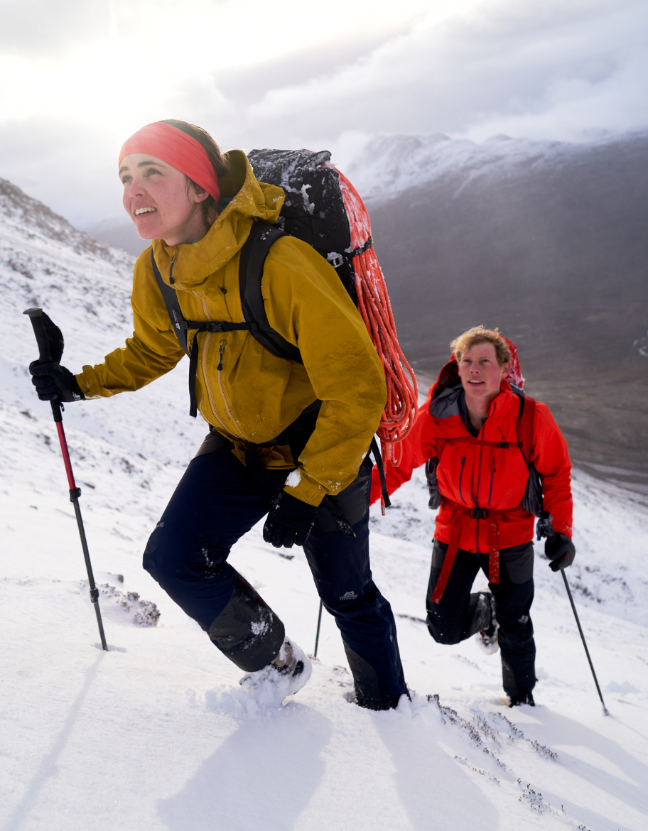 Mountain equipment ogre clearance