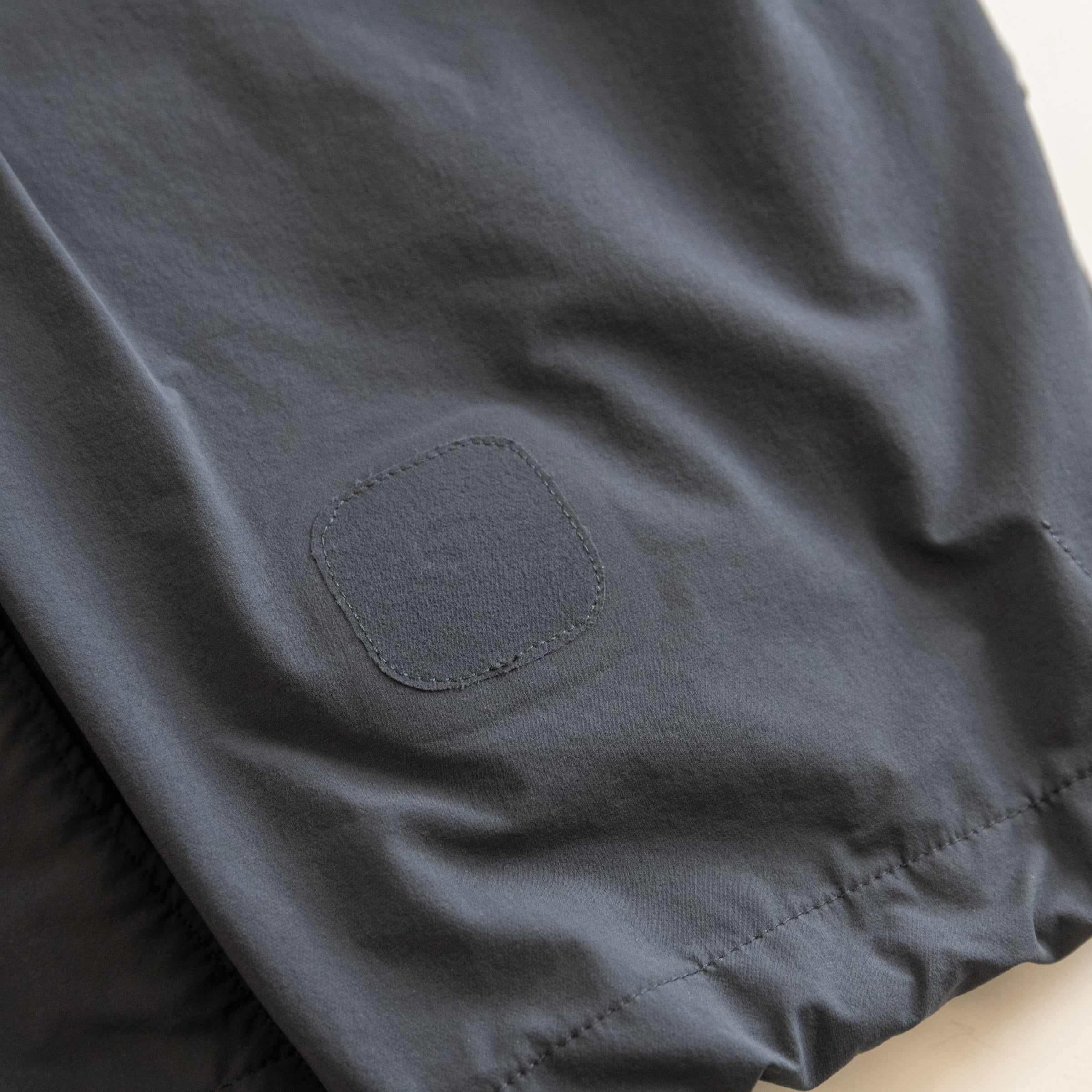 Waterproof Clothing - Small Single Patch Repair