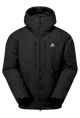 Me-01004 Black