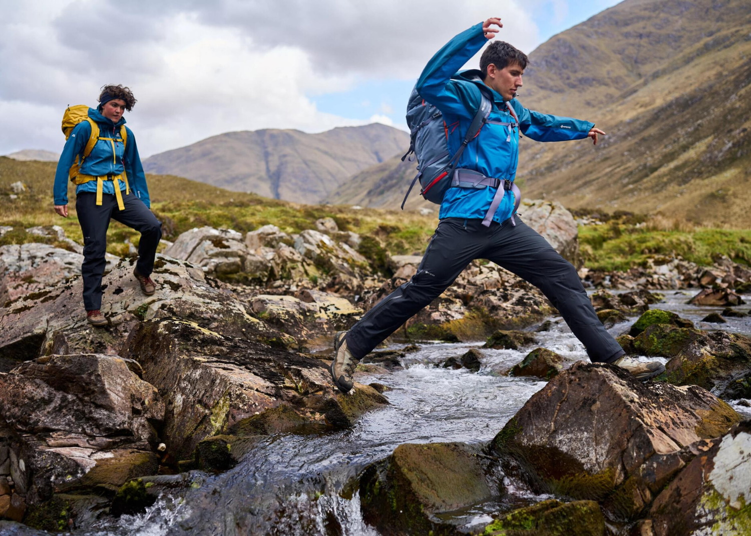 Mountain equipment kongur mrt jacket online