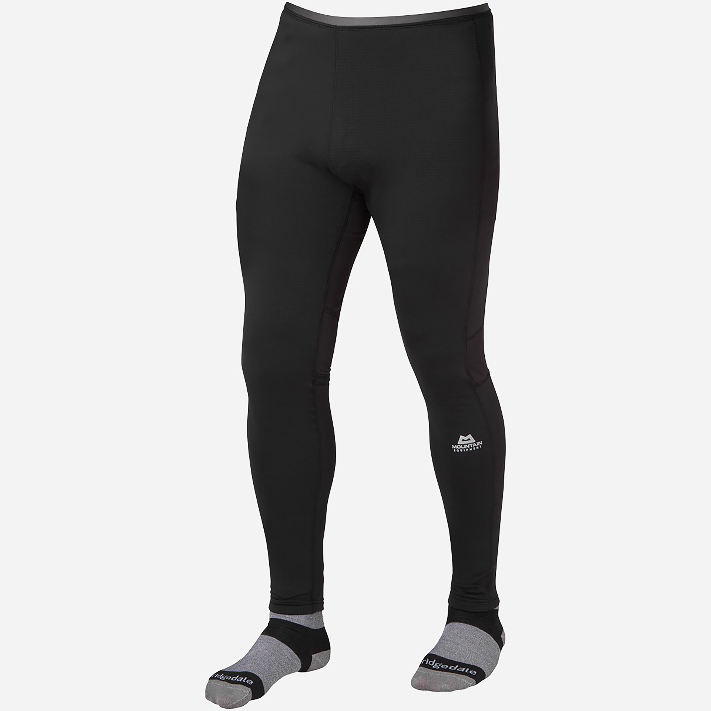 alternate:: Model is 6' 0" and wears size Large