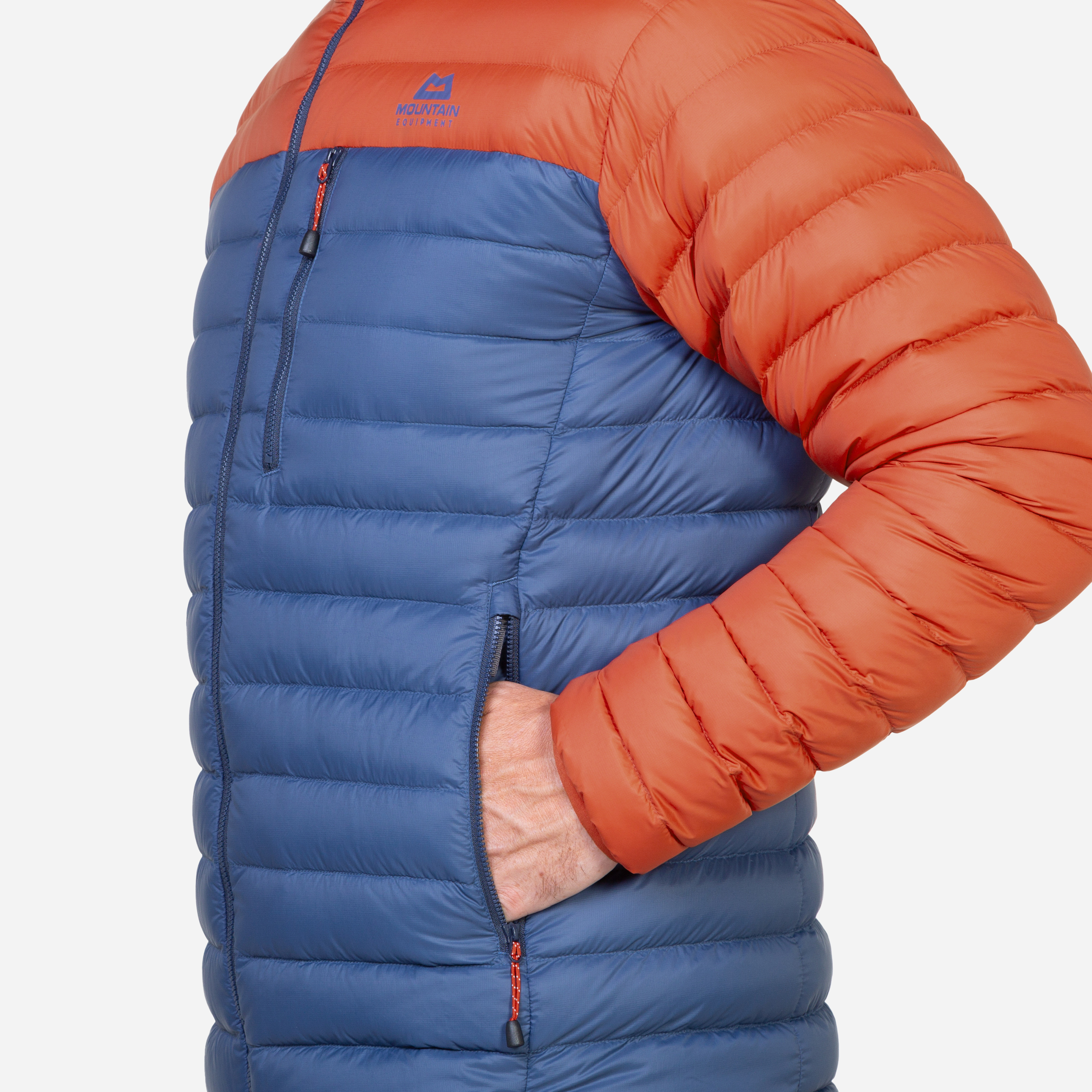Earthrise Men's Jacket | Mountain Equipment Earthrise Men's Jacket | Mountain Equipment