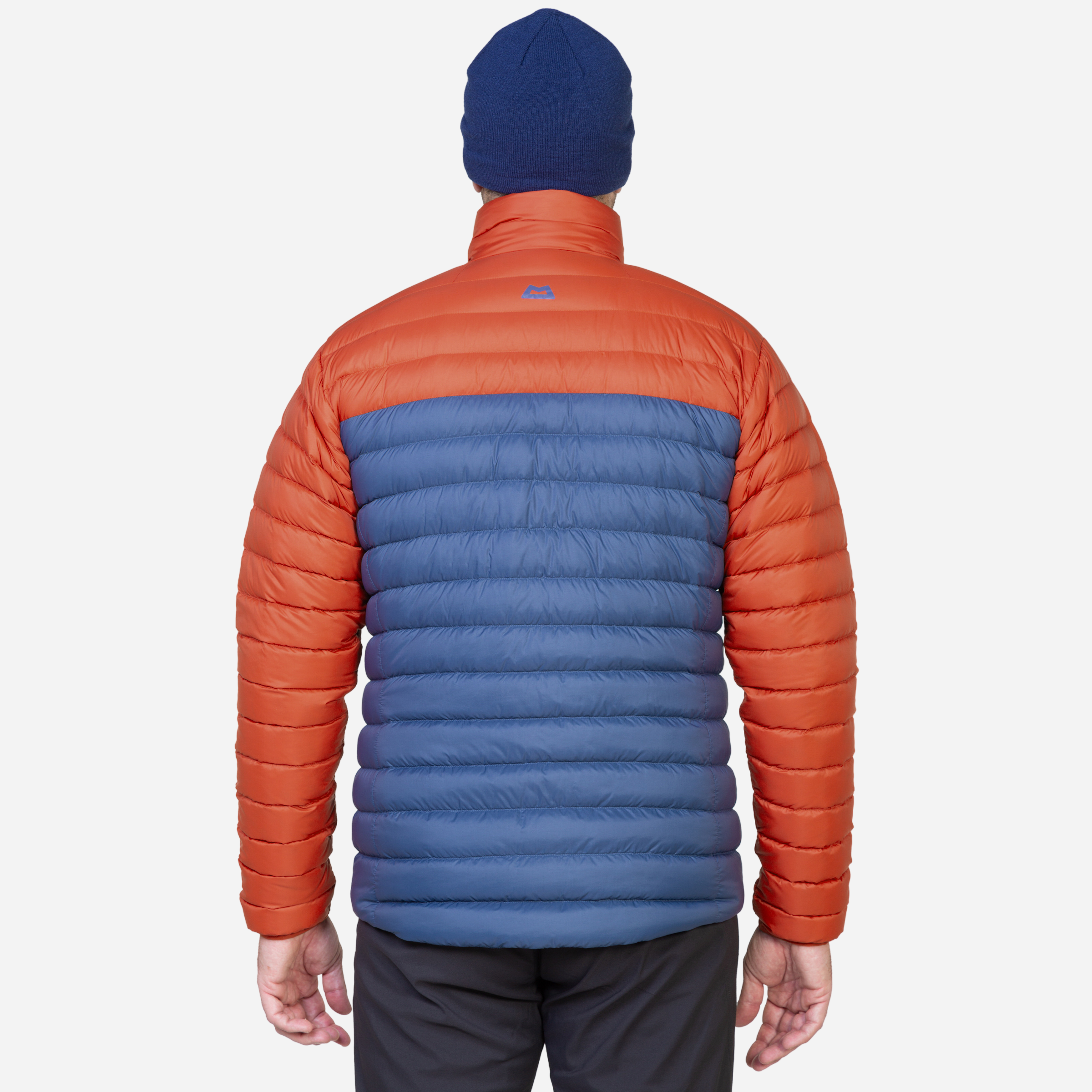 Earthrise Hooded Men's Jacket | Mountain Equipment