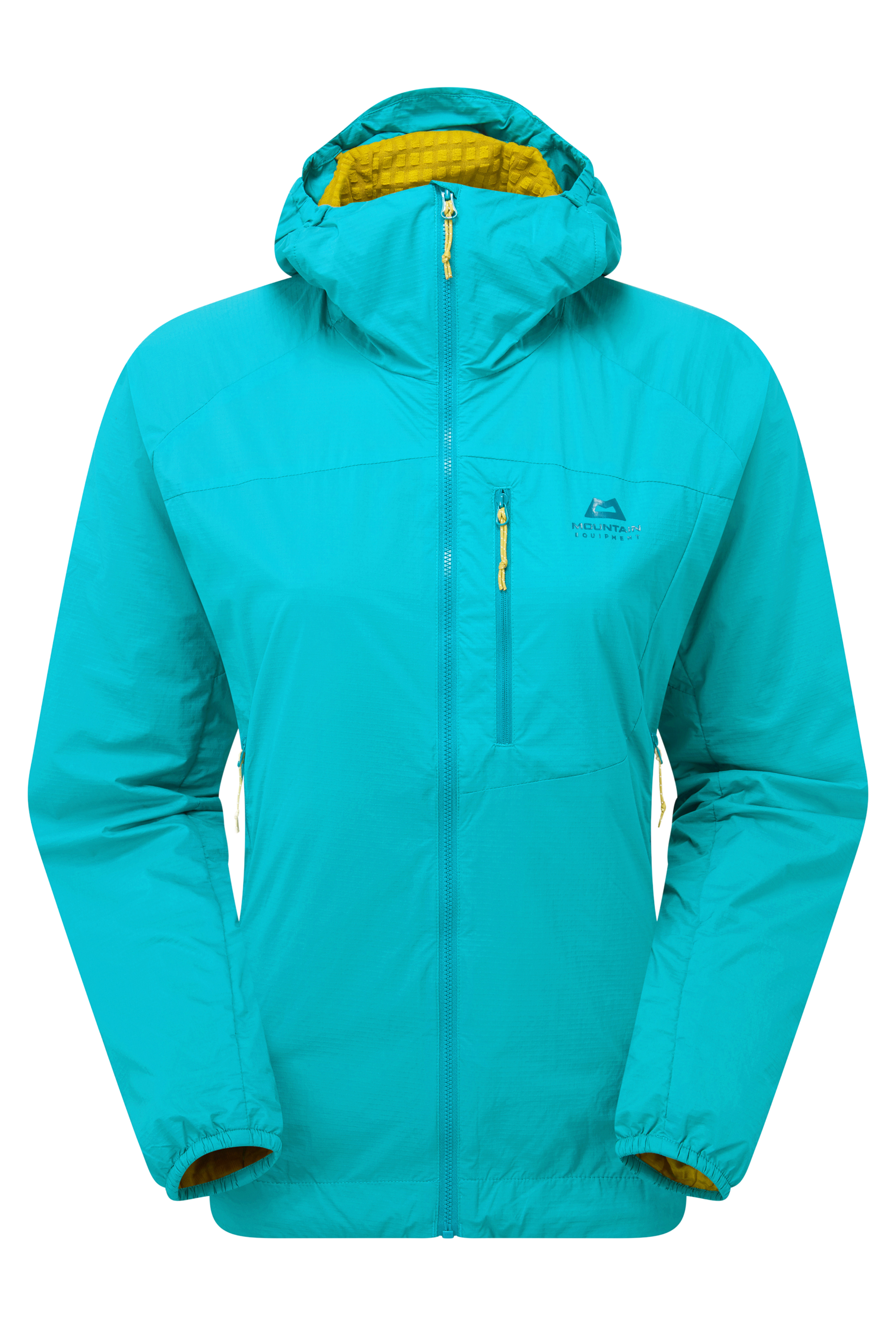 Mountain equipment womens softshell cheap