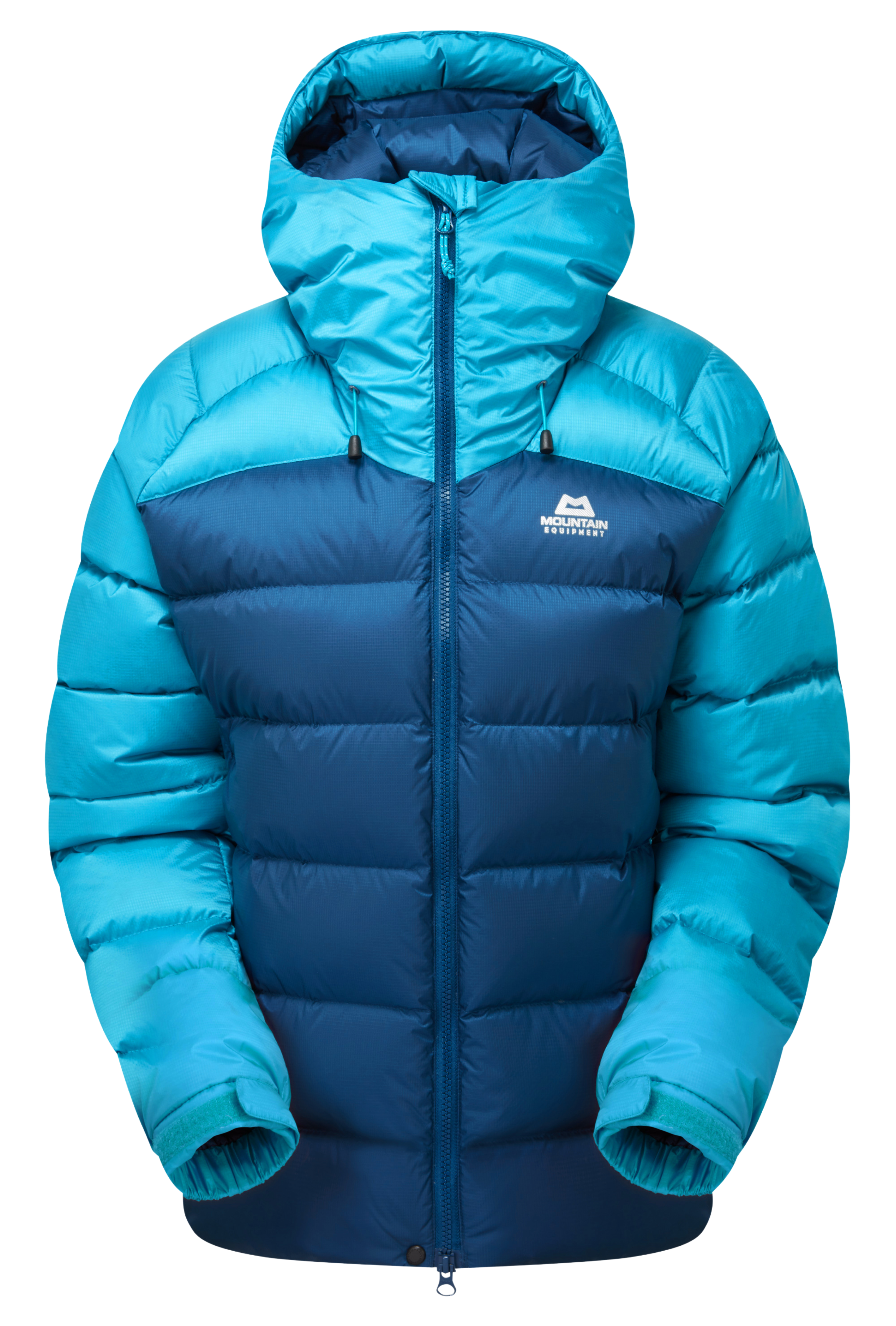 Sigma Women's Jacket
