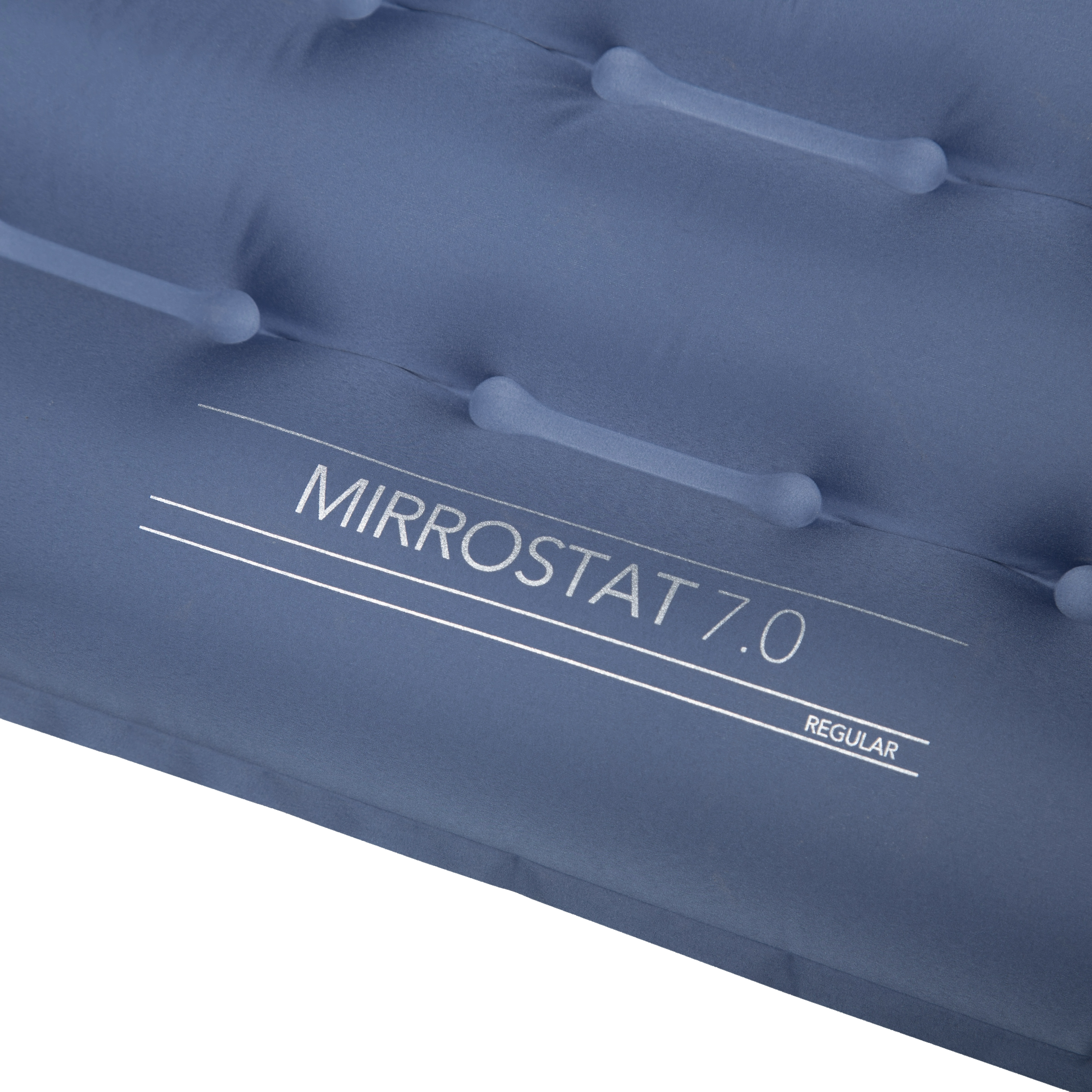 Mirrostat 7.0 Mat