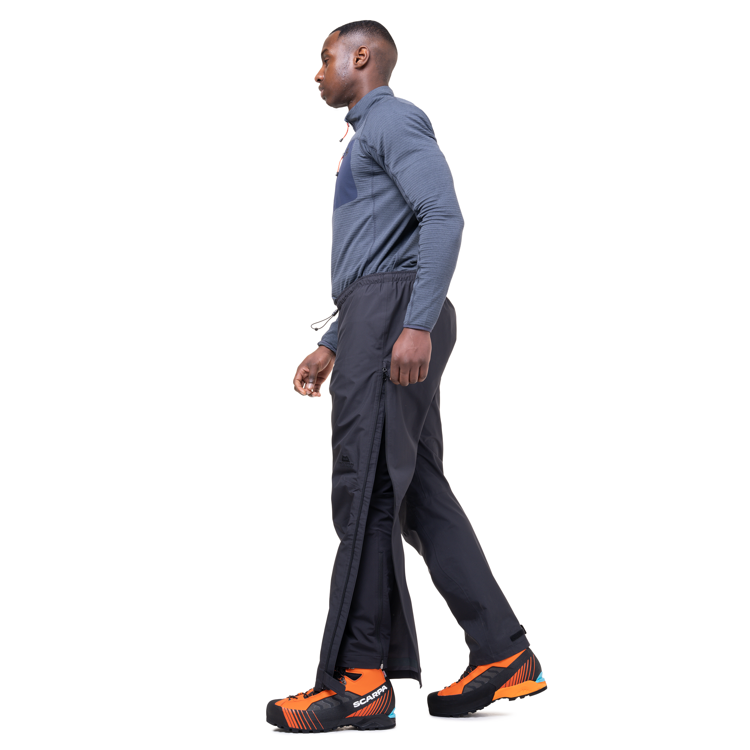 ME-01004 Black