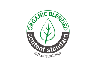 OCS Blend 85 (MEHTOCSBL_85C)