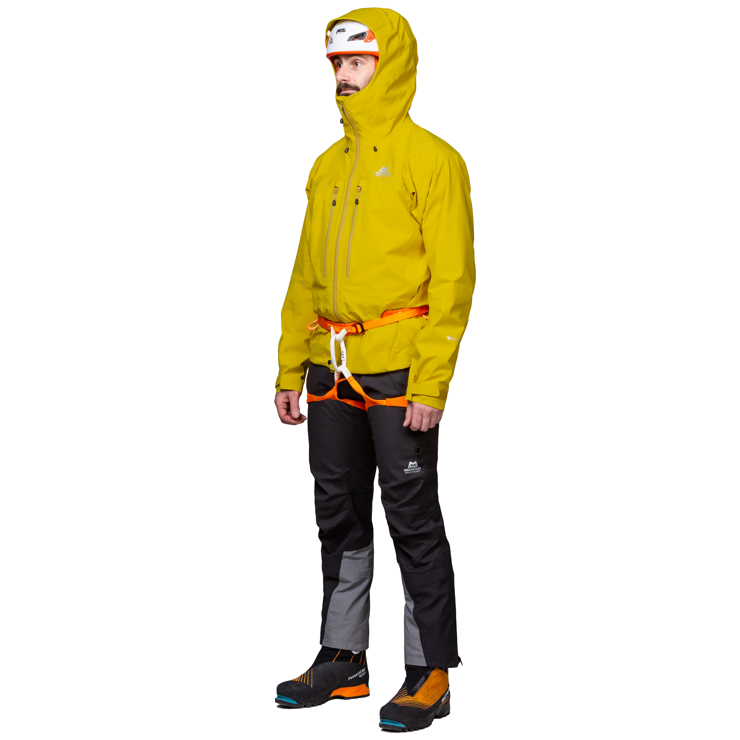 Me tupilak jacket deals
