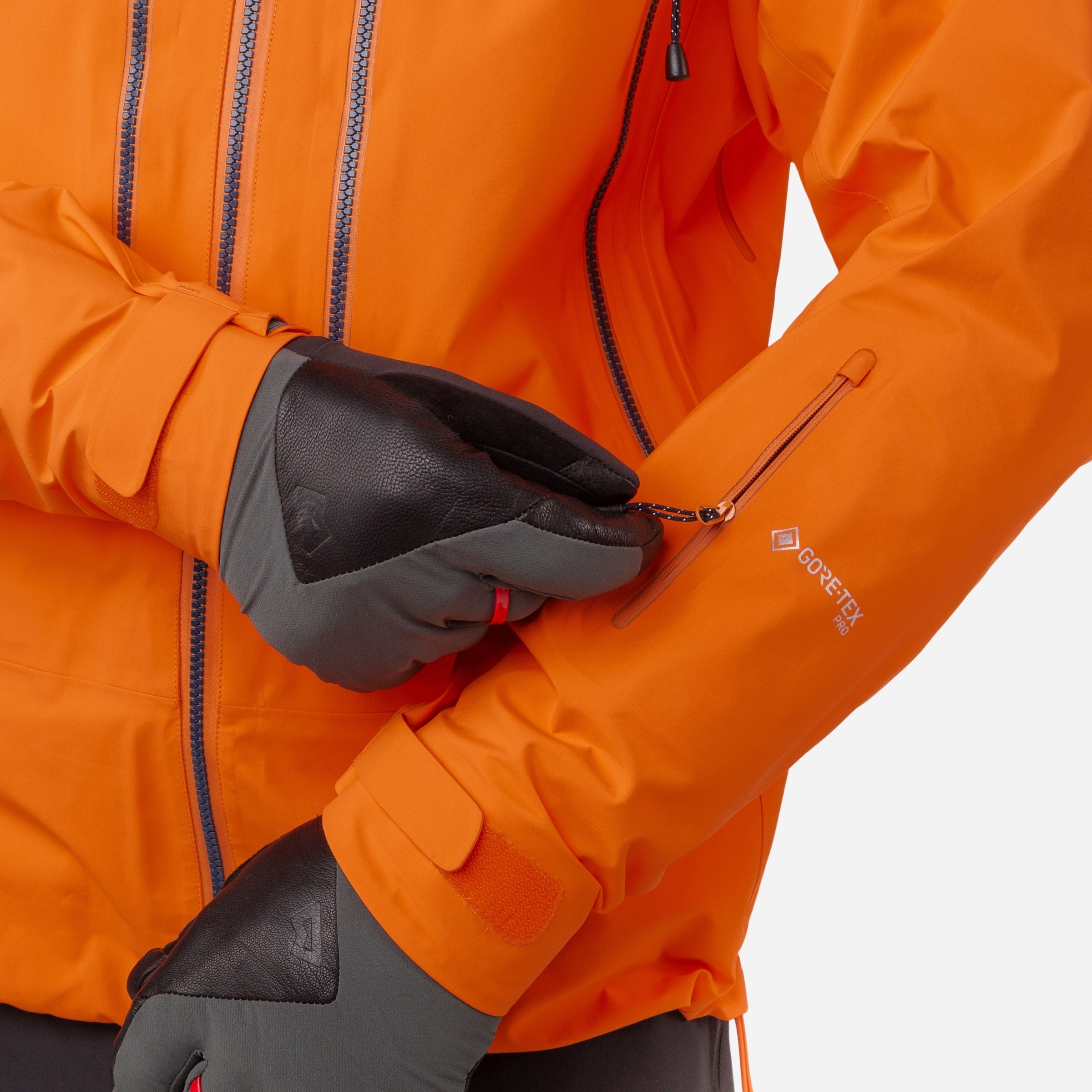 Mountain equipment mens changabang jacket hot sale