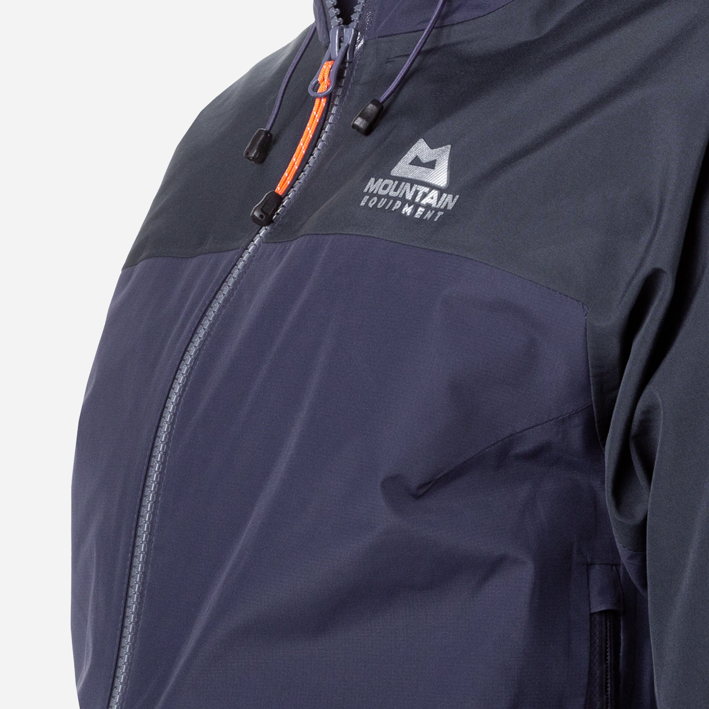 Mountain equipment saltoro jacket womens outlet