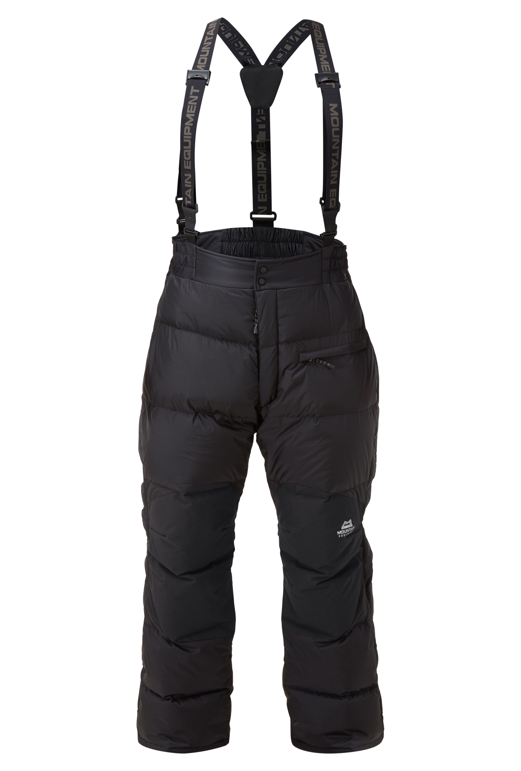 Eastlevel Outdoor Mountain Casual Pants Men