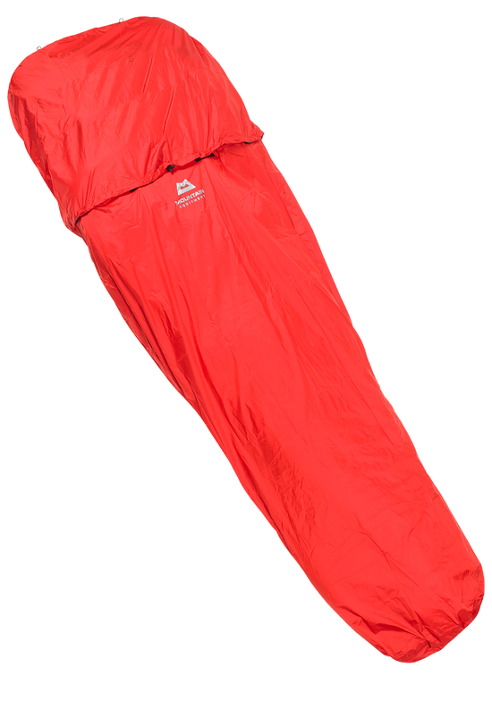 Bivi Bags Mountain Equipment