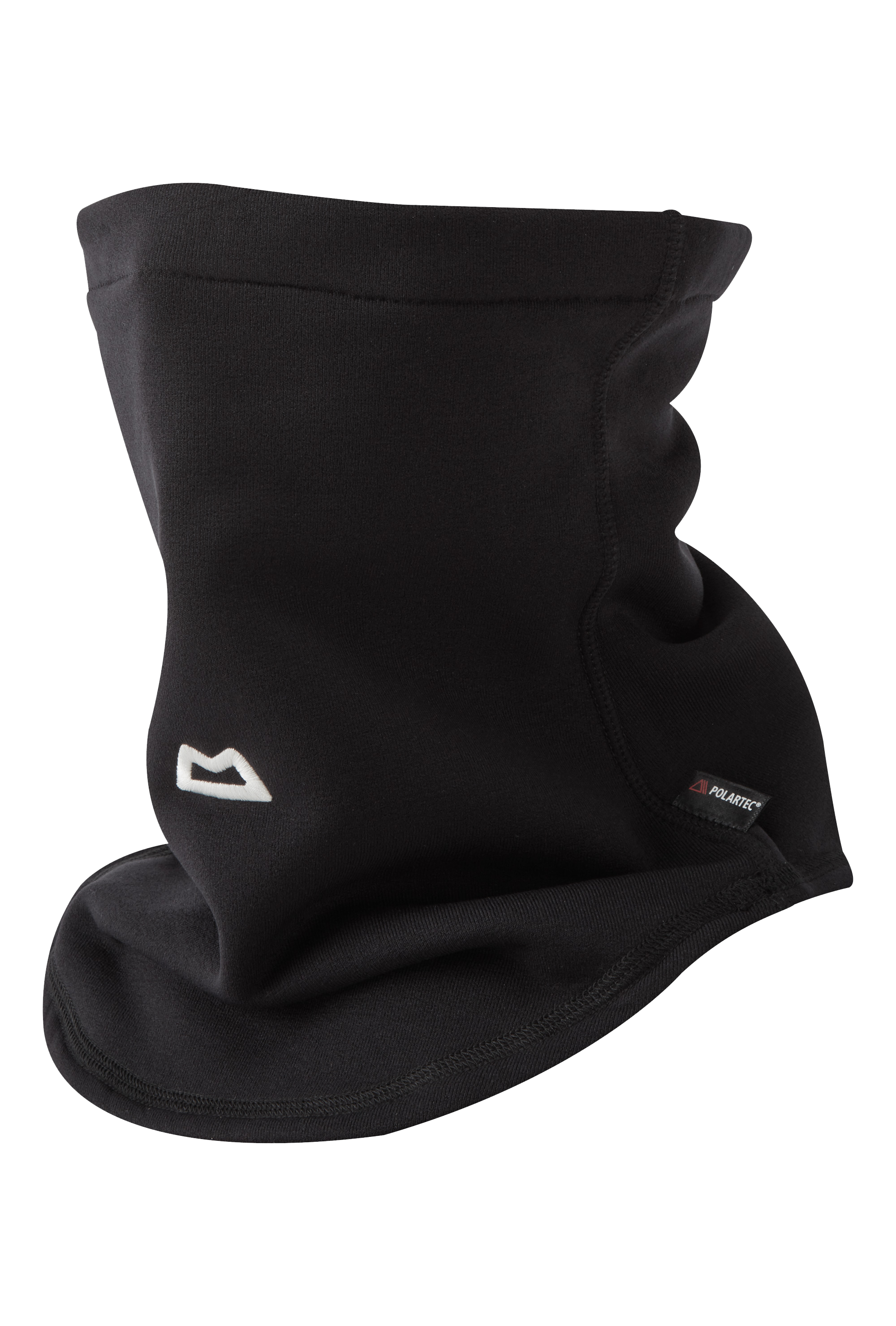 Powerstretch Neck Gaiter