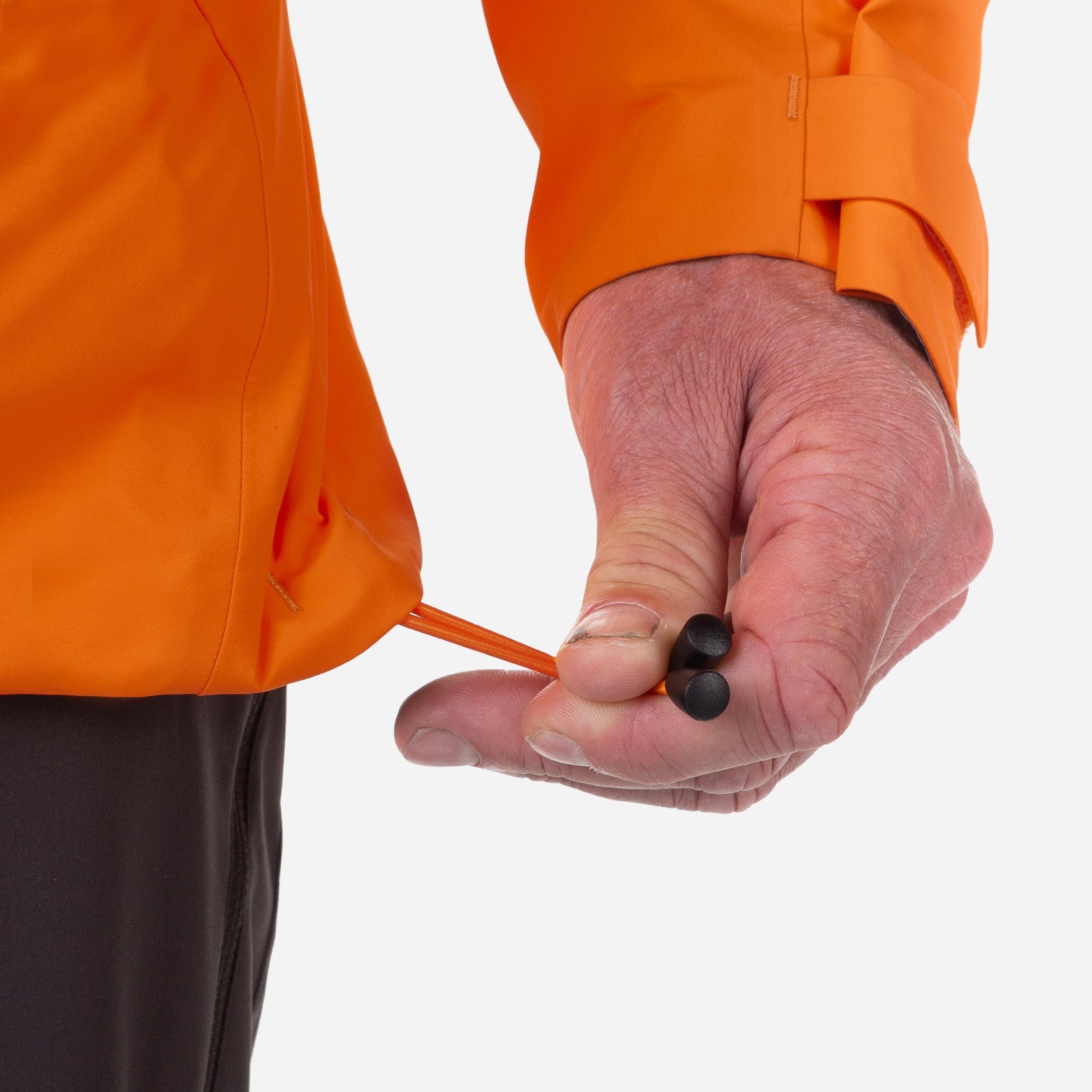 Mountain equipment changabang cosmos shop
